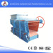 GLD Series Belt type Feeder