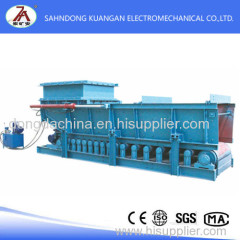 GLD Series Belt type Feeder