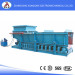 GLD Series Belt type Feeder