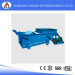 GLW Serious Reciprocating Feeder