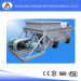GLW Serious Reciprocating Feeder