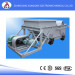 K type Reciprocating Feeder