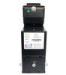Vending Machine Intelligent Bill Acceptor DC12V , Banknote Currency Acceptor