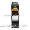 Smart Vending Machine Bill Acceptor With CCNET Serial Port For Self-service Payment Machine