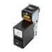 Intelligent Vending Machine Bill Acceptor For Hryvnia , Tanker Bill Acceptor With CCNET Protocol