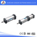 Doulbe Action Standard air cylinder