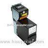 Innovative Vending Machine Bill Acceptor / Bill Validator For Gaming Machine , DC12V
