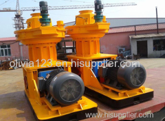 Small Sawdust Pellet Mill/Sawdust Pellet Mills/Sawdust Pellet Mill