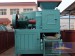 Quick Lime Briquetting Machine/Quicklime Briquette Machine /Small Quick Lime Briquette Machine