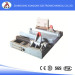 QZC Serious Pneumatic Mine Stoppe