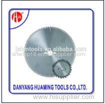 HM-64 Wood Circular Saw