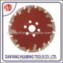 HM-62 Power Tool Wholesale For Stone