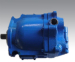 Hot sale for Hydrostatic transmission pump PVE21 OEM