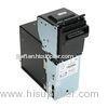 CCNET Serial Port Vending Machine Bill Acceptor For Ruble And Hryvnia