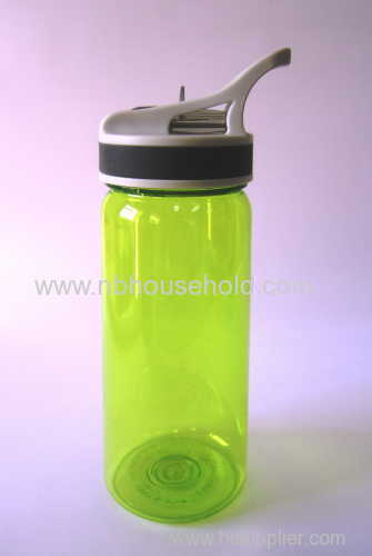 18 oz water bottle
