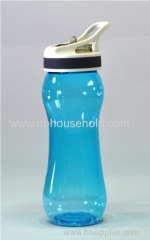 20 oz water bottle