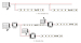 24VDC PWM Current Dimmable Flex LED Strip with temperature sensor@60W(300LEDs SMD2835)