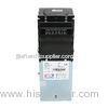 Vending Machine RS-232 Bill Acceptor With CCNET Protocol , Bill Validator