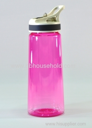 24 oz water bottle