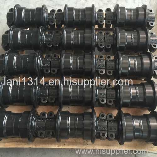 High Quality Bottom Roller/Track Roller