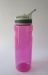 26 oz water bottle