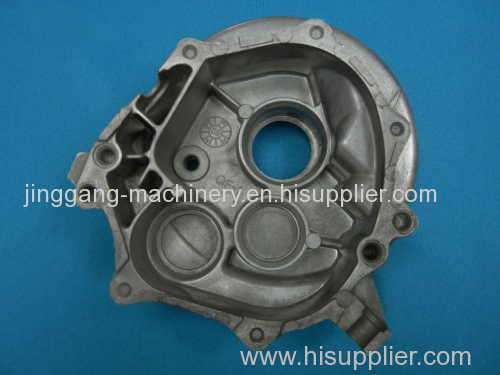 motorcycle parts Tank shell parts for machine