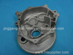 motorcycle parts Tank shell parts for machine