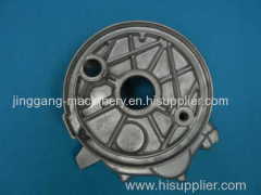 motorcycle parts Tank shell parts for machine