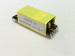 EDR series split core current distribution voltage electronic transformer for POWER 110v 220v