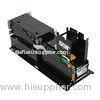 EMV RS-232 Smart IC Card Dispenser With Capturing , Accepting Function