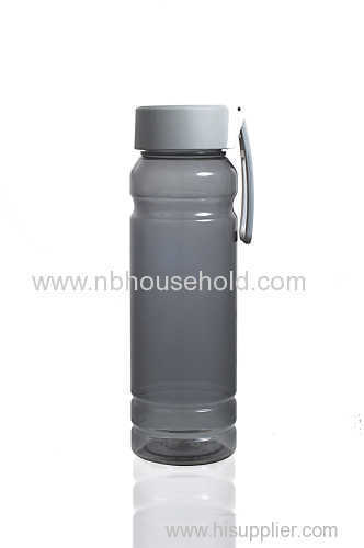 26 oz water bottle