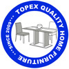 Topex (China) Home Furniture Co.,Ltd