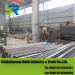 Drywall production plant with quality guarantee and good price