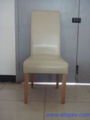 Solid Wood Dinning Chairs Ashley dinning room chair