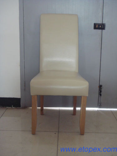 Solid Wood Dinning Chairs Ashley dinning room chair