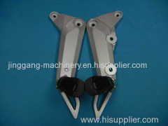 motor bicycle parts motorcycle systems