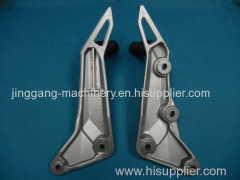 motor bicycle parts motorcycle systems
