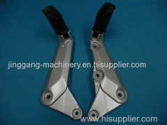 motor bicycle parts motorcycle systems