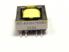 SMD Isolation transformer electronic transformer for 12v lamps