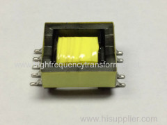 SMD Isolation transformer electronic transformer for 12v lamps