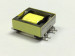 high frequency SMD transformer Electric tranformer SMD series power transformer