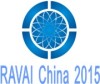 2015 The 8thGuangzhou International Refrigeration, Air-condition, Ventilation & Air-Improving Fair