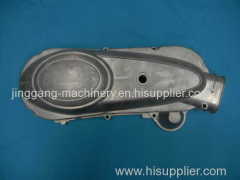 Engine Cover parts for motorcycle