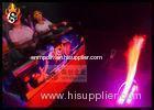 Good Experience 5D Movie Theater with Special Effect System