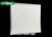 Natural White Flat Lights LED Panel 4500k , 600x600 LED Panel Light For Home