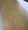 AC4 HDF 12 mm Robusto Laminate Flooring , Ross OAK solid wood flooring
