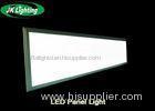 High Brightness 60 120 cm Surface Mounted LED Panel Light for Home