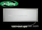Eco - Friendly Rectangular 30x60 LED Panel Lights 6500k For Hospitals