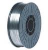 Harris Welding Wire Alloy 4047