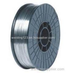 Harris Welding Wire Alloy 4047